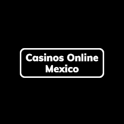 casinosonlinemexico.com
